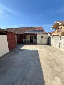 Casă 4 camere Nojorid - poza 2