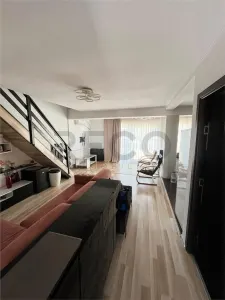 Casă 4 camere Nojorid - poza 3