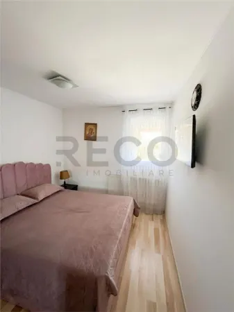 Casă 4 camere Nojorid - poza 4