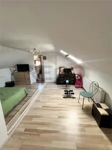 Casă 4 camere Nojorid - poza 5