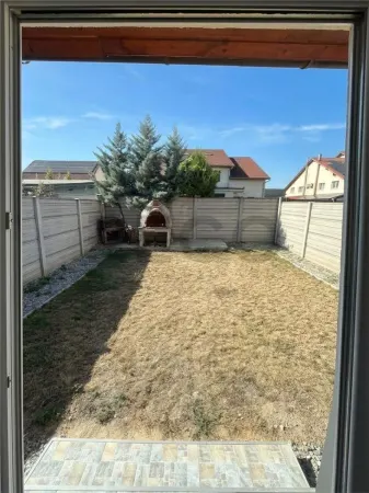 Casă 4 camere Nojorid - poza 6