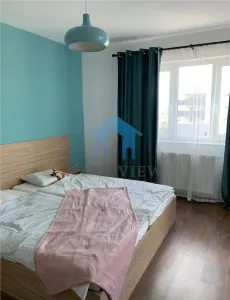 Apartament 2 camere, Marasti - Cluj-Napoca
