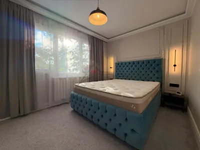Inchiriere  Apartament cu 3 camere Podu Ros - Iasi