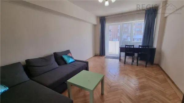 Apartament 3 camere Brașov - poza 2