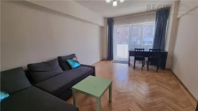 Apartament 3 camere Brașov - poza 2