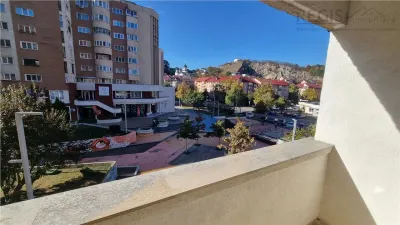Apartament 3 camere Brașov - poza 3