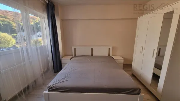 Apartament 3 camere Brașov - poza 4