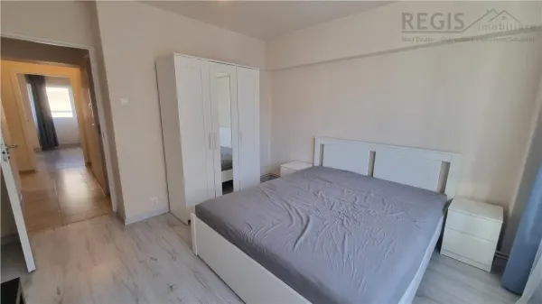 Apartament 3 camere Brașov - poza 5