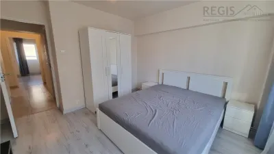 Apartament 3 camere Brașov - poza 5