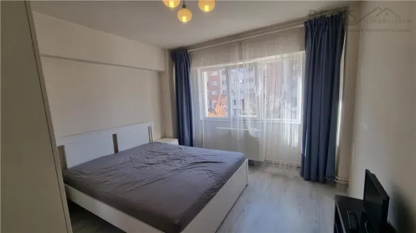 Apartament 3 camere Brașov - poza 6