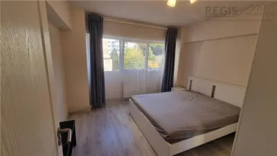 Apartament 3 camere Brașov - poza 7