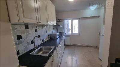 Apartament 3 camere Brașov - poza 8