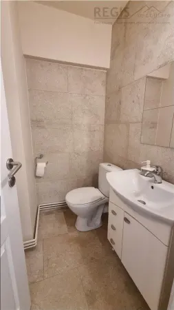 Apartament 3 camere Brașov - poza 9