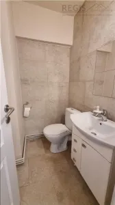 Apartament 3 camere Brașov - poza 9