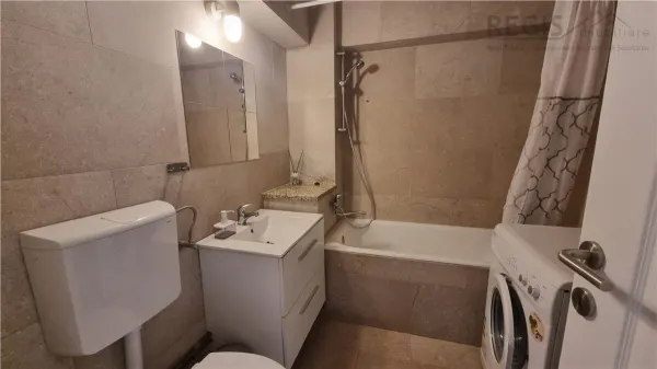 Apartament 3 camere Brașov - poza 10