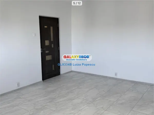 Apartament 2 camere București - poza 2