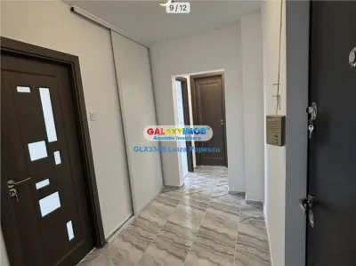Apartament 2 camere București - poza 3