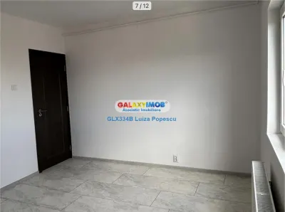 Apartament 2 camere București - poza 6