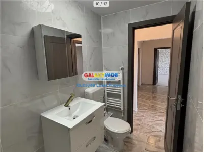 Apartament 2 camere București - poza 9