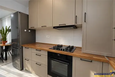 Apartament 3 camere Brașov - poza 11