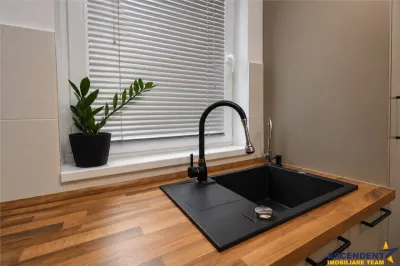 Apartament 3 camere Brașov - poza 13