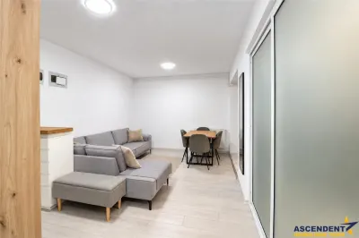 Apartament 3 camere Brașov - poza 14
