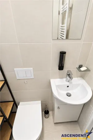 Apartament 3 camere Brașov - poza 15