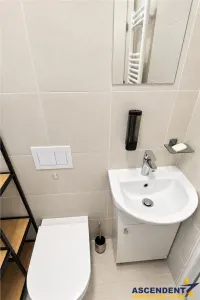 Apartament 3 camere Brașov - poza 15