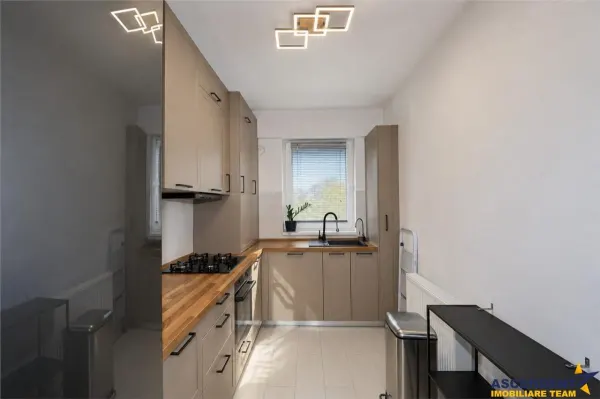 Apartament 3 camere Brașov - poza 16