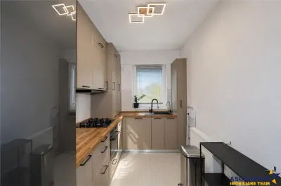 Apartament 3 camere Brașov - poza 16