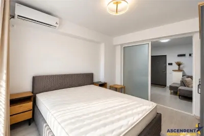 Apartament 3 camere Brașov - poza 17