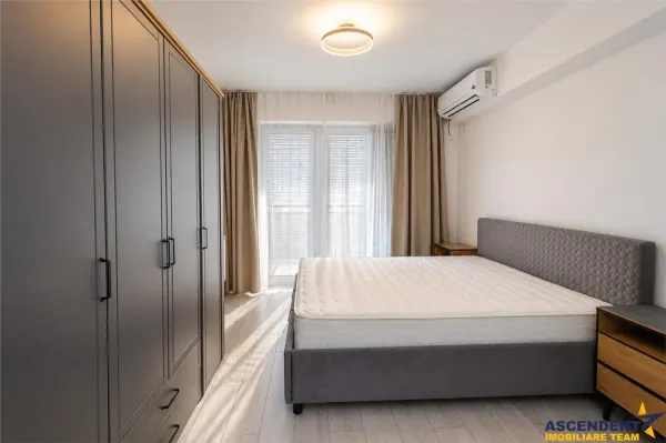 Apartament 3 camere Brașov - poza 3
