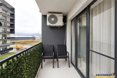 Apartament 3 camere Brașov - poza 4