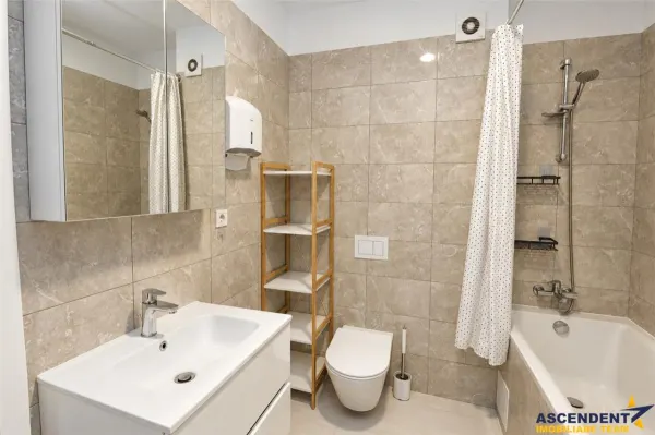Apartament 3 camere Brașov - poza 6