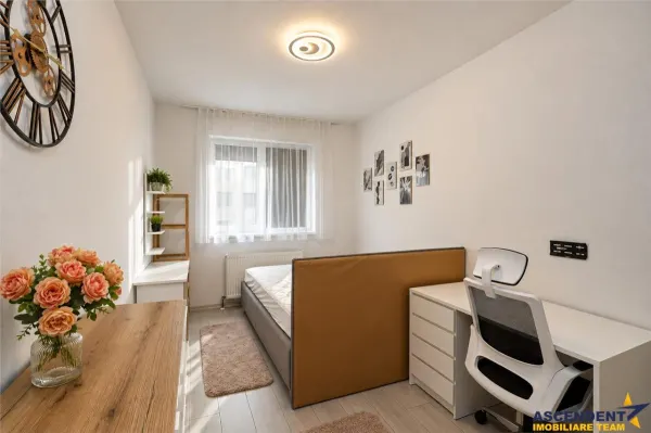Apartament 3 camere Brașov - poza 7