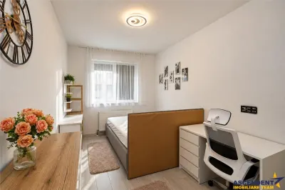 Apartament 3 camere Brașov - poza 7