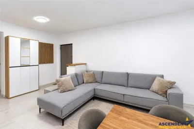 Apartament 3 camere Brașov - poza 9