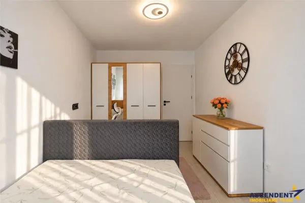 Apartament 3 camere Brașov - poza 10