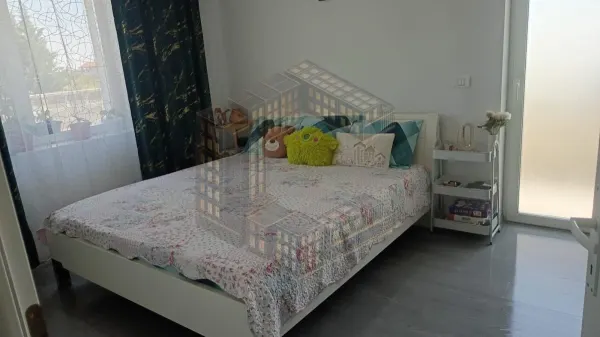 Apartament 2 camere Giroc - poza 1