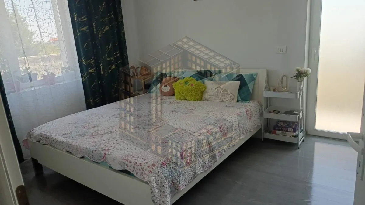Apartament 2 camere Giroc - poza 1