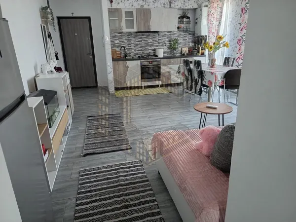 Apartament 2 camere Giroc - poza 3