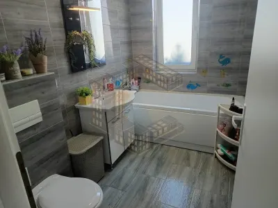 Apartament 2 camere Giroc - poza 6