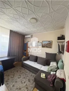 Mobilat si utilat la etajul 2 aproape de Mall - Timisoara