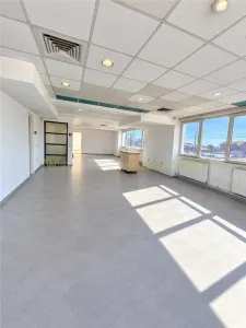 Sos Chitilei | Spatiu comercial - Bucuresti