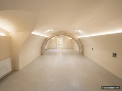 Spațiu comercial Brașov - poza 4