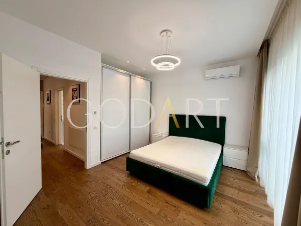 Casă 5 camere București - poza 11