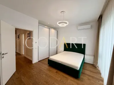 Casă 5 camere București - poza 11