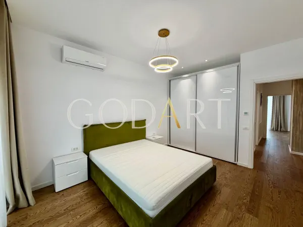 Casă 5 camere București - poza 12