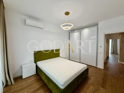 Casă 5 camere București - poza 12