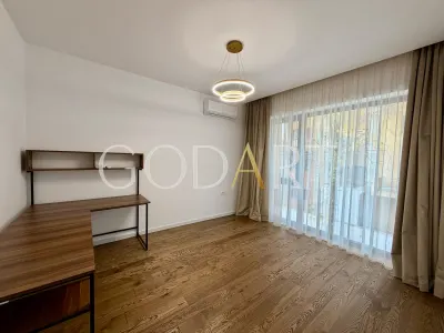 Casă 5 camere București - poza 13